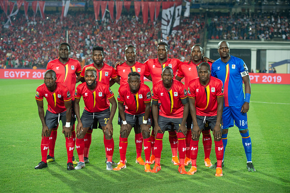 惨负30分+0胜13负！四川主帅：对于广州3个外援防守非常不成功