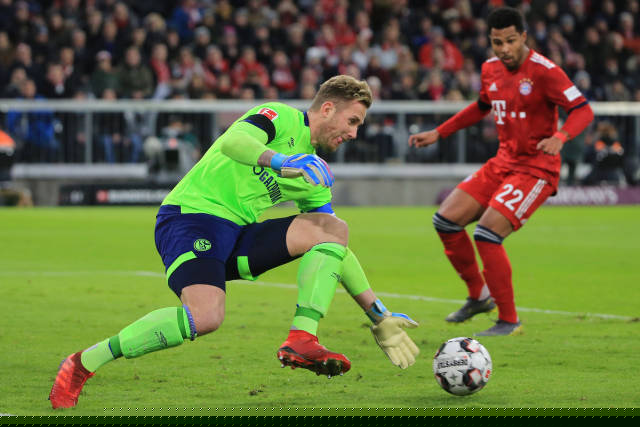 首次！跨平台举办王者荣耀码友联赛 虎牙战队全名单出炉