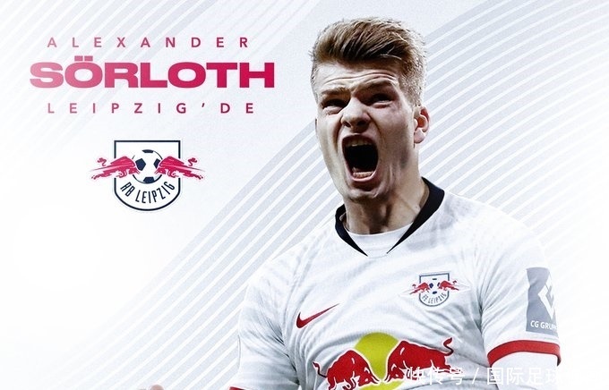 六人得分上双 青岛主场轻取吉林