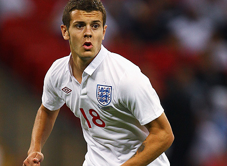 沉浸式末世生存游戏《翠绿》公开：依靠角色感官求生