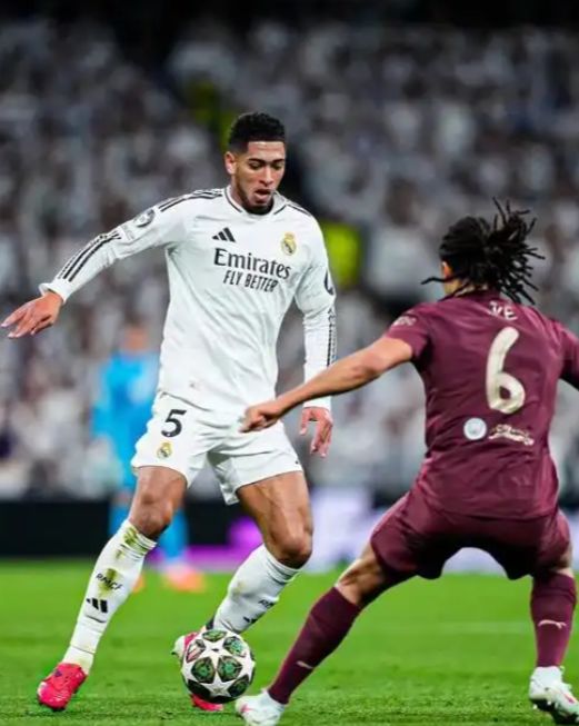 一夜双线豪门压力测试！皇马新帅西甲首秀，英超利物浦想打破怪圈