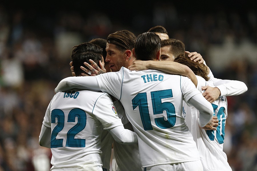 快速成长成团，游戏策划新人为何入职就要做个MiniGame？