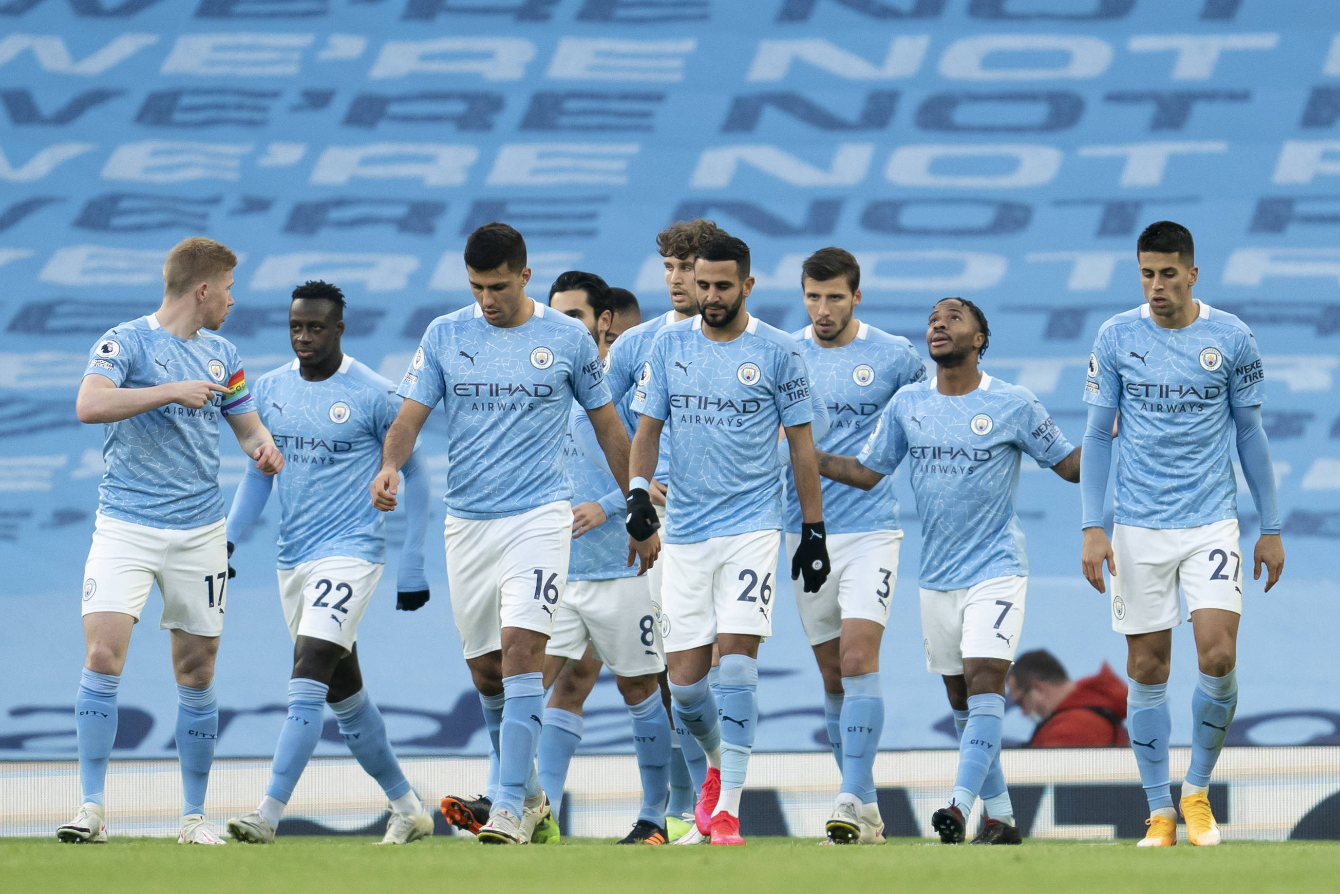 [德国杯]德国杯第3轮：拜仁慕尼黑VS勒沃库森