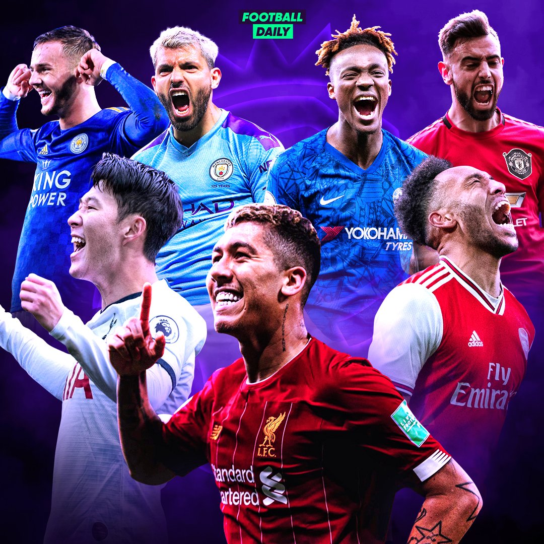 [德甲]125周年队庆之战 拜仁客场“抢”出三分