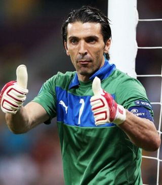 第17轮：比利亚雷亚尔0-2巴塞罗那 集锦