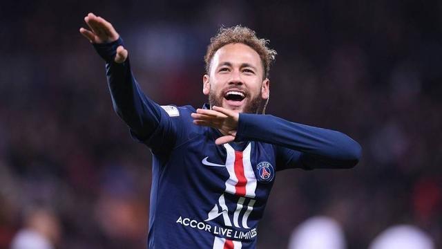 山西输球揪出两大软蛋，两主力中锋全场合砍0分，完全成上海卧底