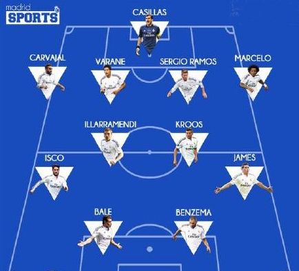 曝《GTA6》明年10月27日发售 IMDb网站截图泄露