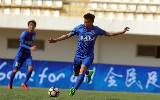 国米2比0帕尔马意甲六连胜，为争冠之战重塑信心，但也要警惕一点