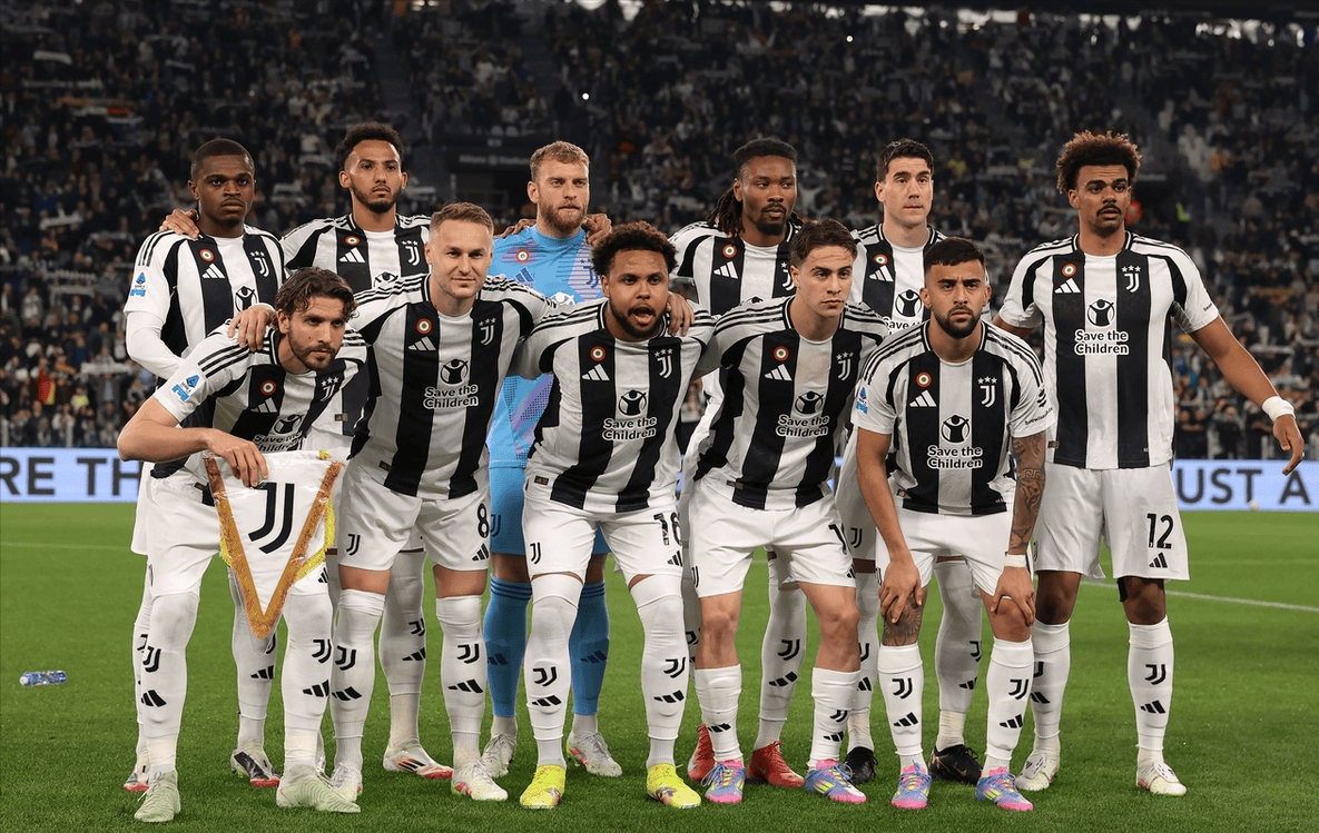 加斯佩里尼：韦斯利今天还无法参训，他的流感症状比较严重