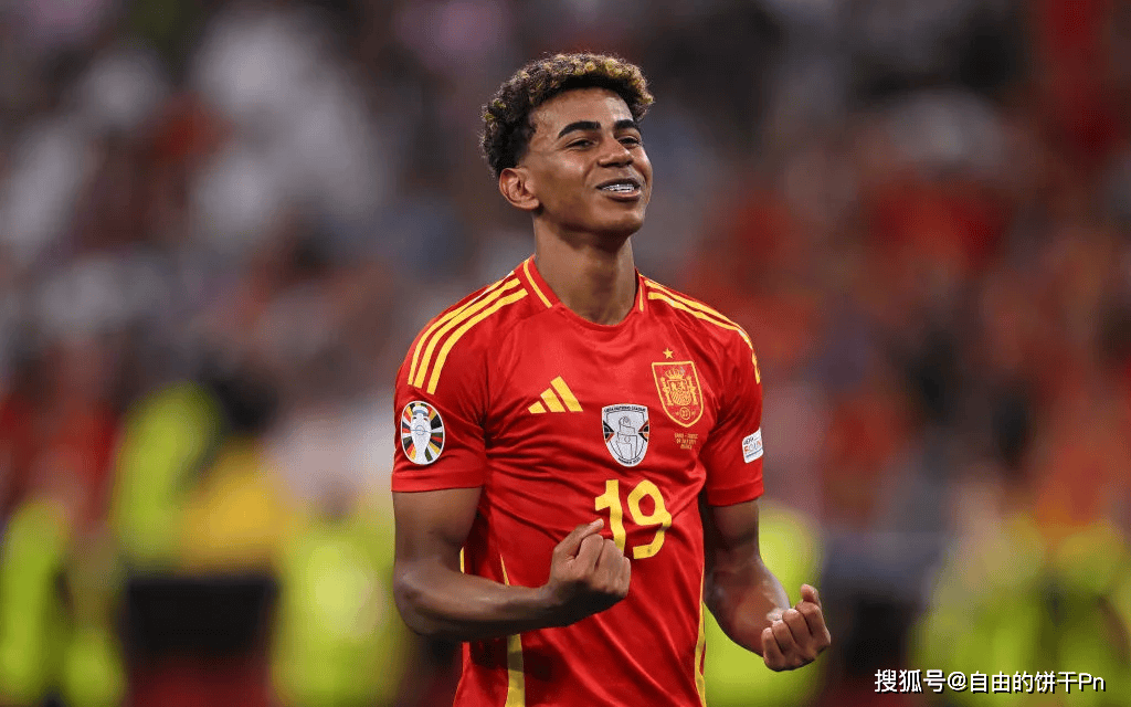 《Elden Ring：暗影之树》三天销量突破500万