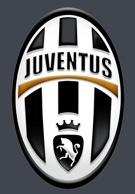 科尔提前认输！库里三分命中率低迷勇士难逃附加赛魔咒