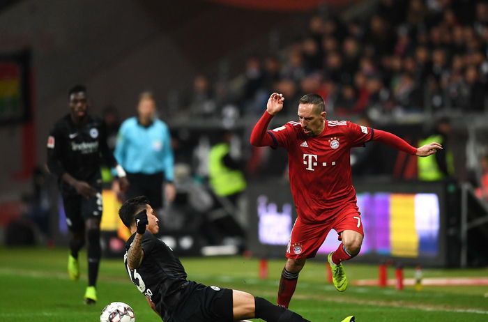 《原子之心》团队新作《The Cube》展示性感双子