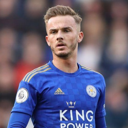 TYLOO背水一战！CAC百万奖金成最后救赎，能否重燃FISSURE裂变辉煌？