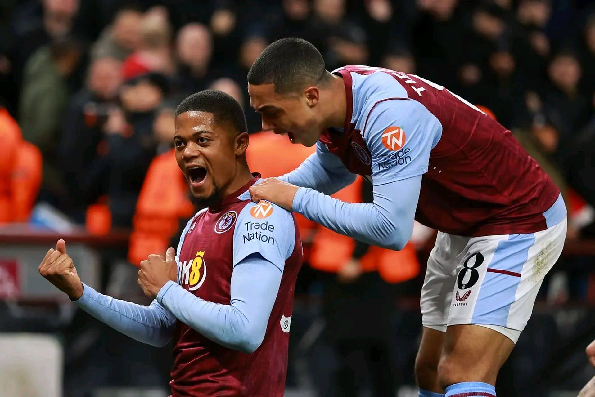 许利民：比赛输了但大家的拼劲值得表扬