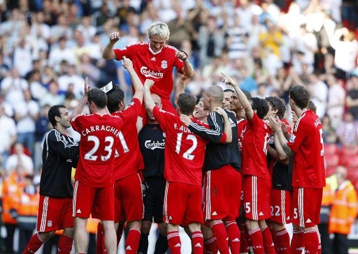 《神之天平》狮子头怎么获得