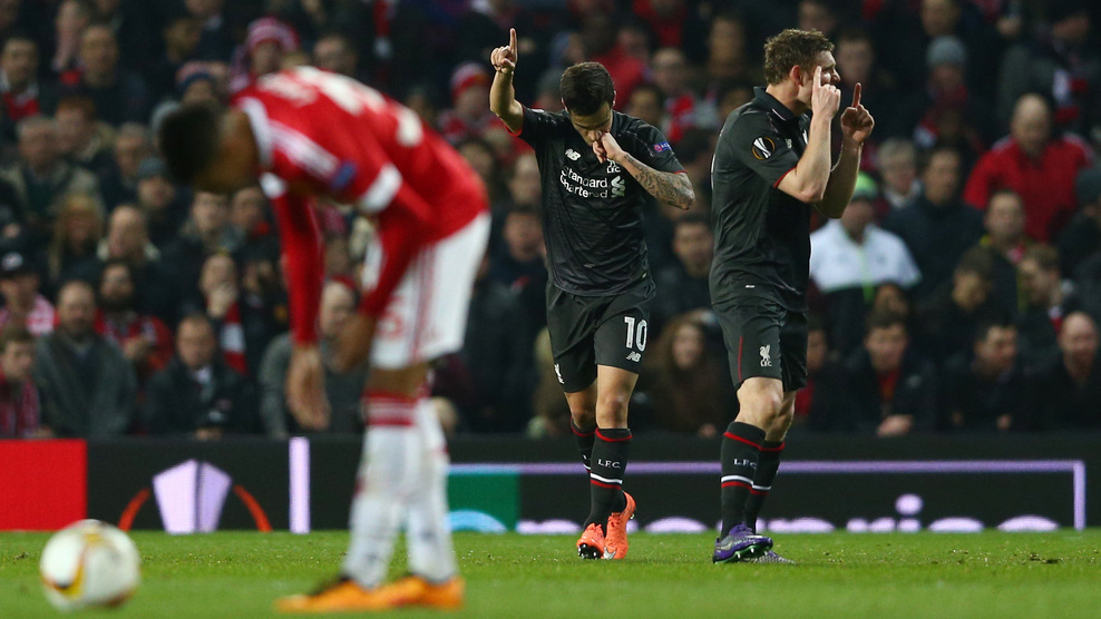 轰41+6扎心杜兰特！25岁开拓者新王崛起：一数据联盟第1冲全明星