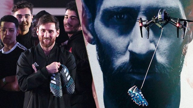 《星神链》未来都市方舟介绍 岛屿形状会随时间改变