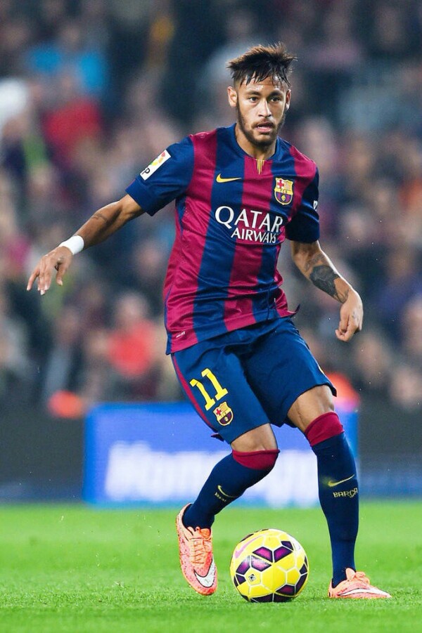 英媒：多特打算冬窗卖阿德耶米，曼联枪手巴萨均有意