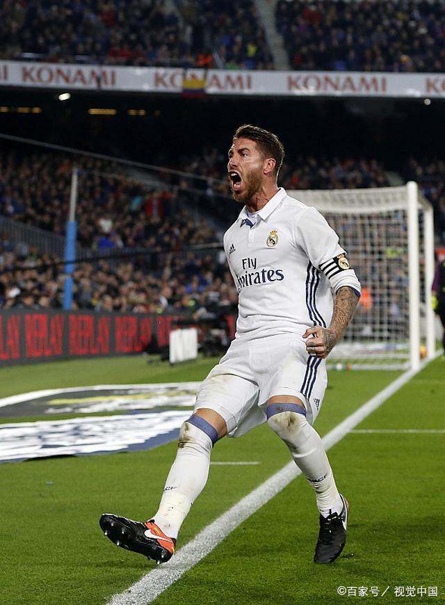 [NBA]夏普妙传 阿夫迪亚三分压哨命中