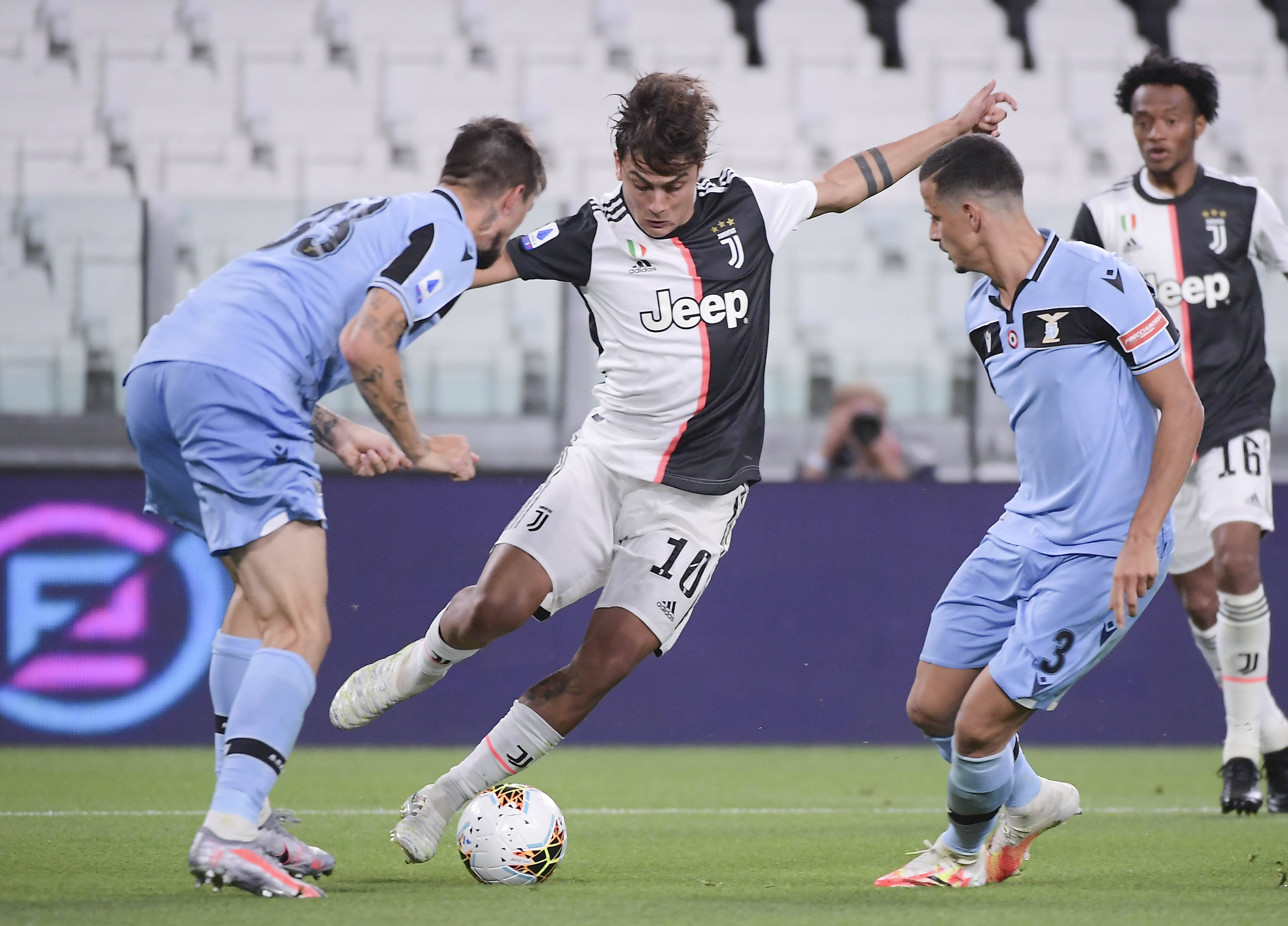 都2024了，谁还在重制《亡灵序曲》？