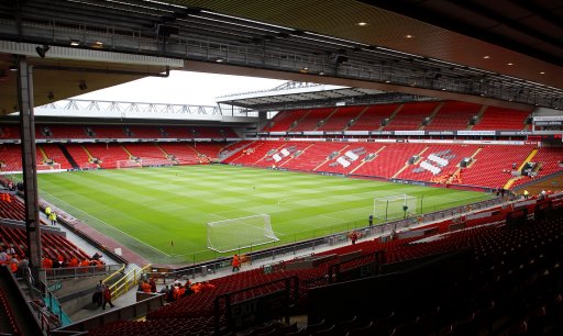 印度3A大作《释放阿凡达》官网上线