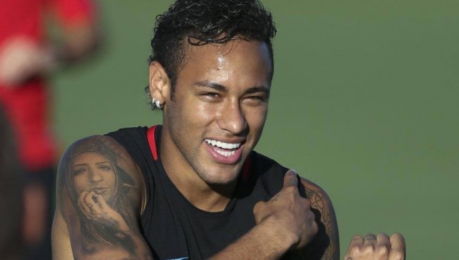 斗地主赛事版本平衡性讨论