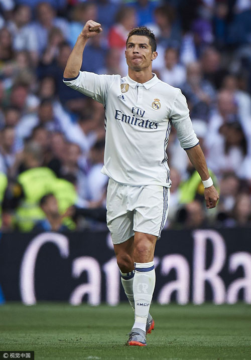 篮网突发小波特轮休引发交易猜测，雄鹿锁定潜在买家之列，另外三队积极参与