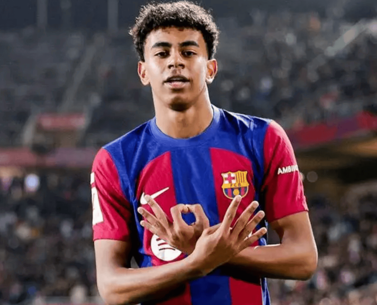 皇马官宣阿隆索离任 阿韦罗亚救火！