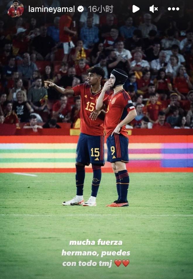 英超赛程安排与赛果汇总 强强对话结果影响深远