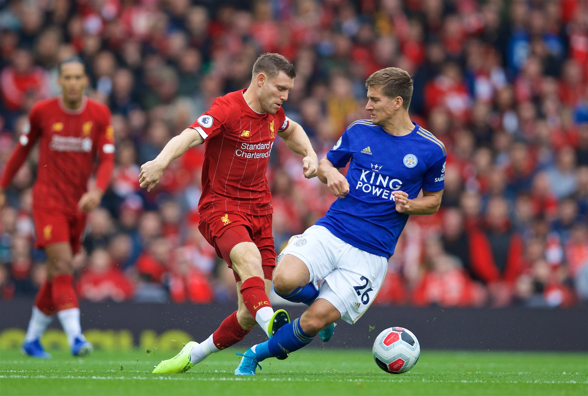 《使命召唤16：现代战争》战役模式采用多故事线