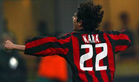 乒乓球国际赛对抗升级