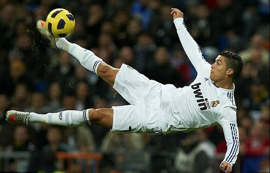 运动员状态稳步提升