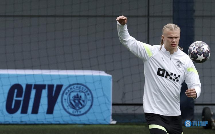 冬窗刚开，4名日本国字号登陆德国职业联赛