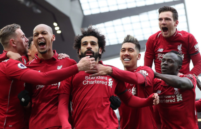 末节崩盘 北京北汽主场失利