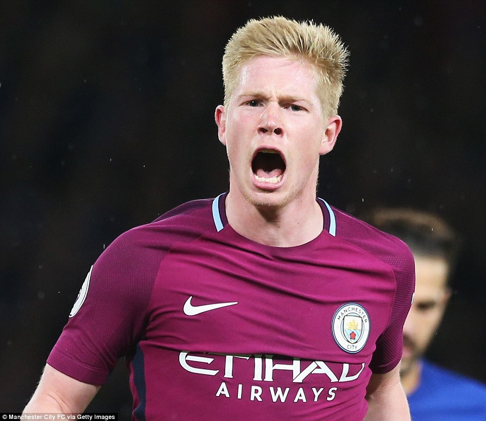 CBA｜差距明显！北控男篮客场大败浙江20分