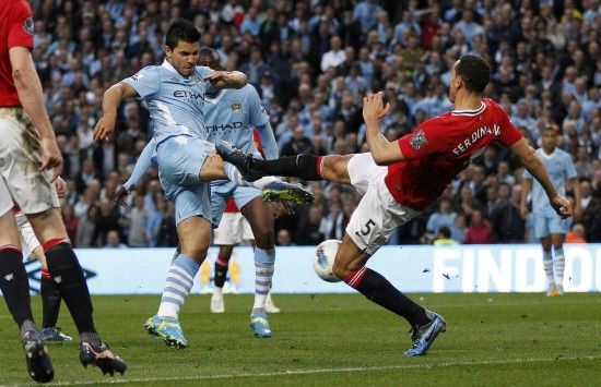 一夜3大消息！湖人迎利好，勇士交易新进展，杜兰特动态引热议