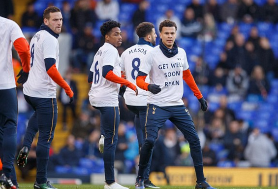 复出就见效！赵继伟砍下24+7