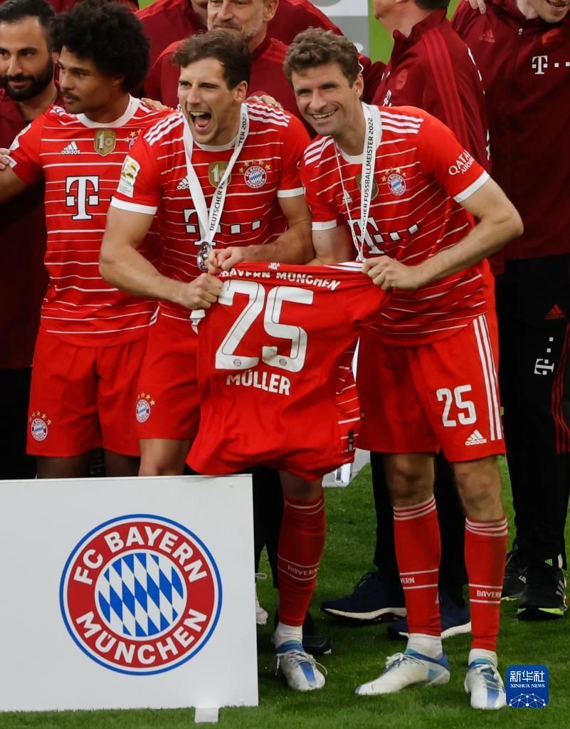 田径室内赛成绩亮眼