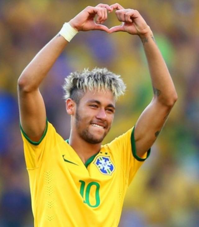 3记三分续命！火箭险胜公牛，阿杜39分钟硬扛，乌度卡用人看不懂