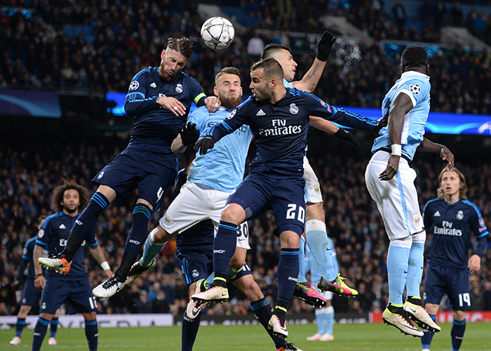 官方：切尔西租借签下20岁布莱顿中场博纳诺特