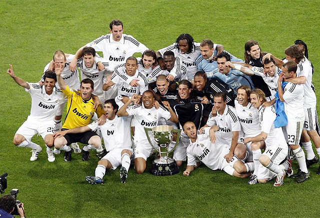 [德甲]莱默尔横传送助攻 萨内禁区内低射破门