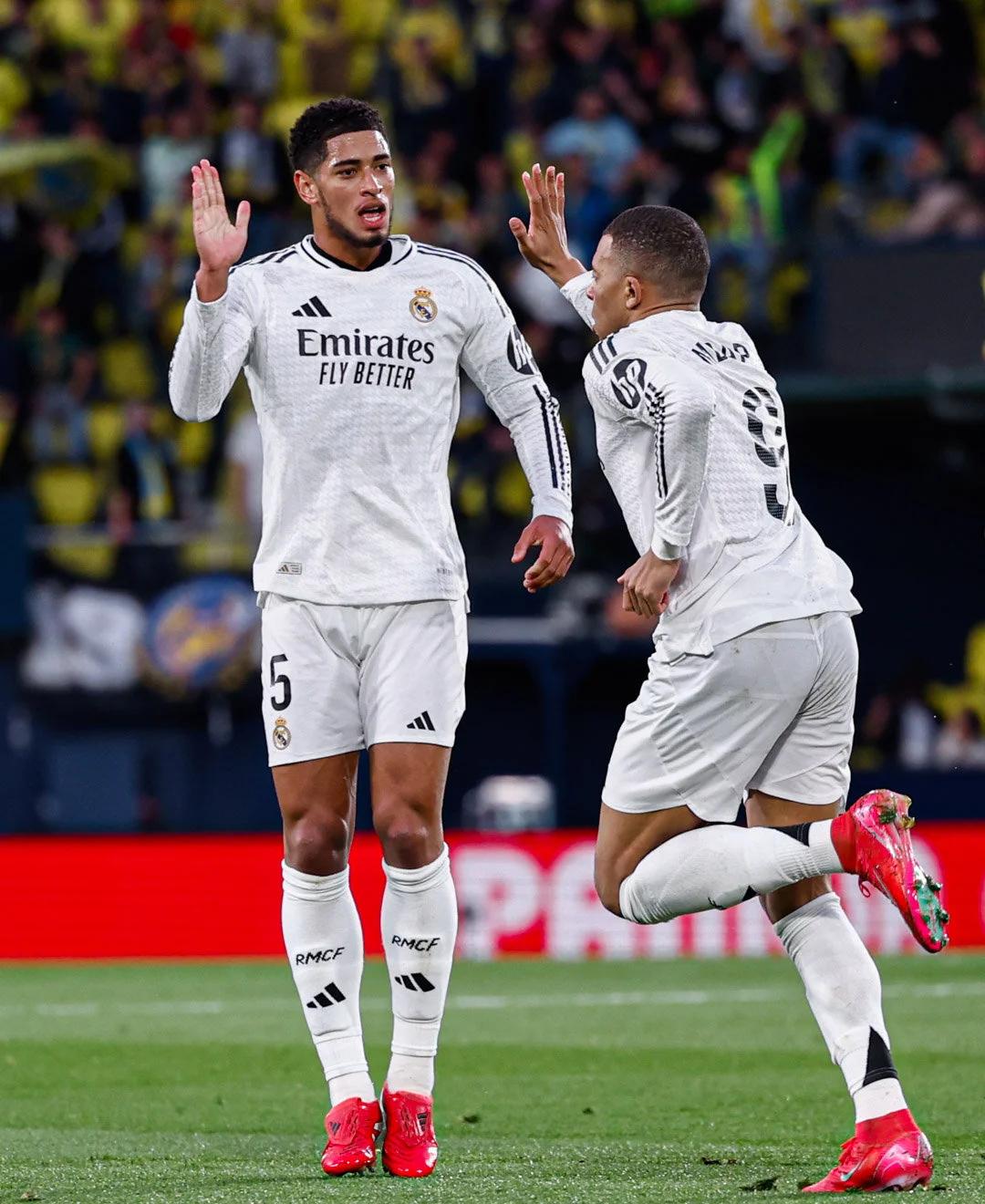 MKOI打BLG亮老鼠引热议！官号发文道歉误会了，无意冒犯中国粉丝