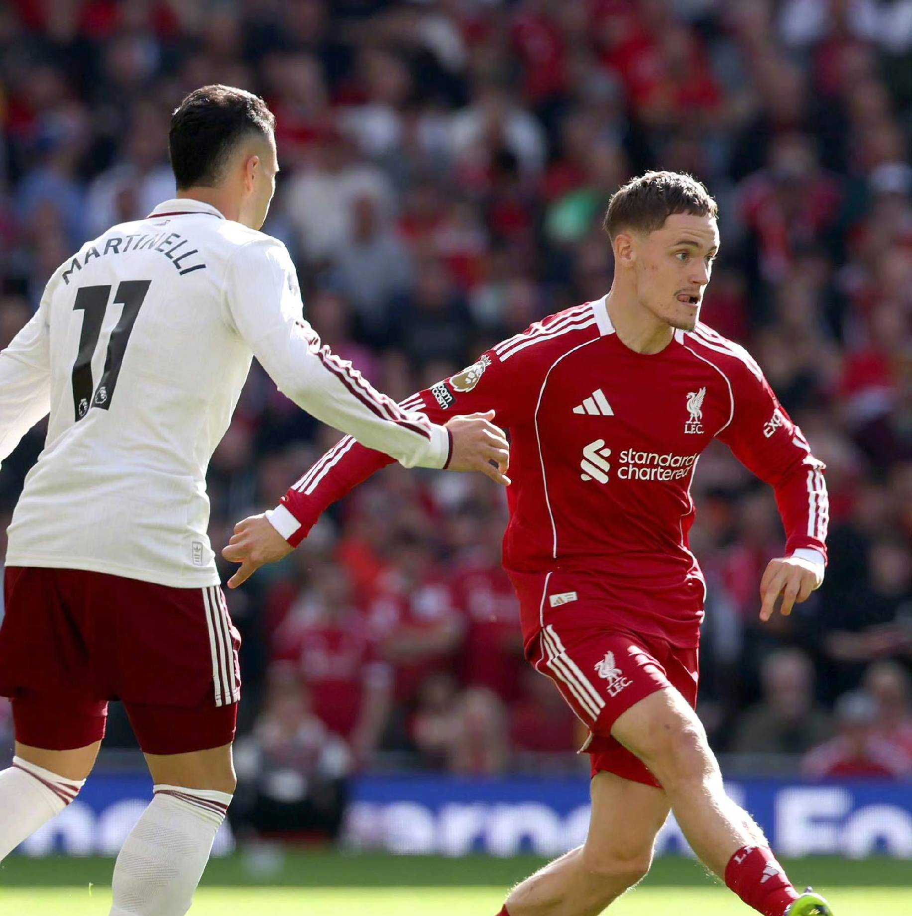 皇马2大反骨仔曝光！佛爷却不处罚 阿隆索忠告：别纵容巨星