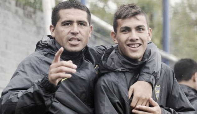 原神4.7水神芙宁娜复刻抽取建议