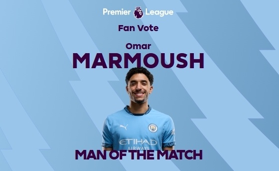 七年的等待！LVG全华班打进CS Major16强，教练研究战术至凌晨2点