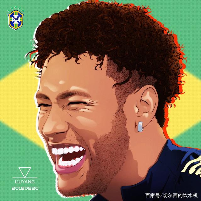 随着湖人遭鱼腩爆冷，快船擒黄蜂，独行侠胜，NBA西部排名出炉！