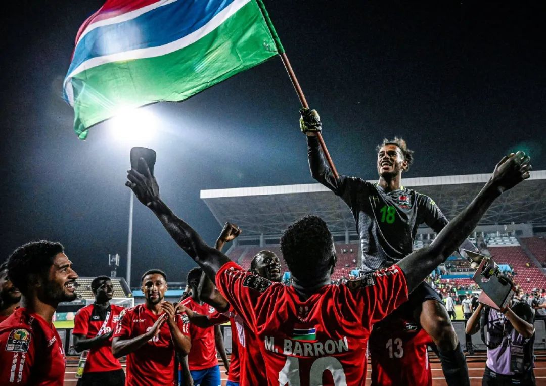 抄袭《蛋仔派对》属不实谣言 《元梦之星》用事实回击不当言论