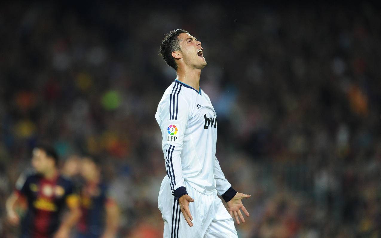 欧冠：巴黎圣日耳曼3-0横扫门兴