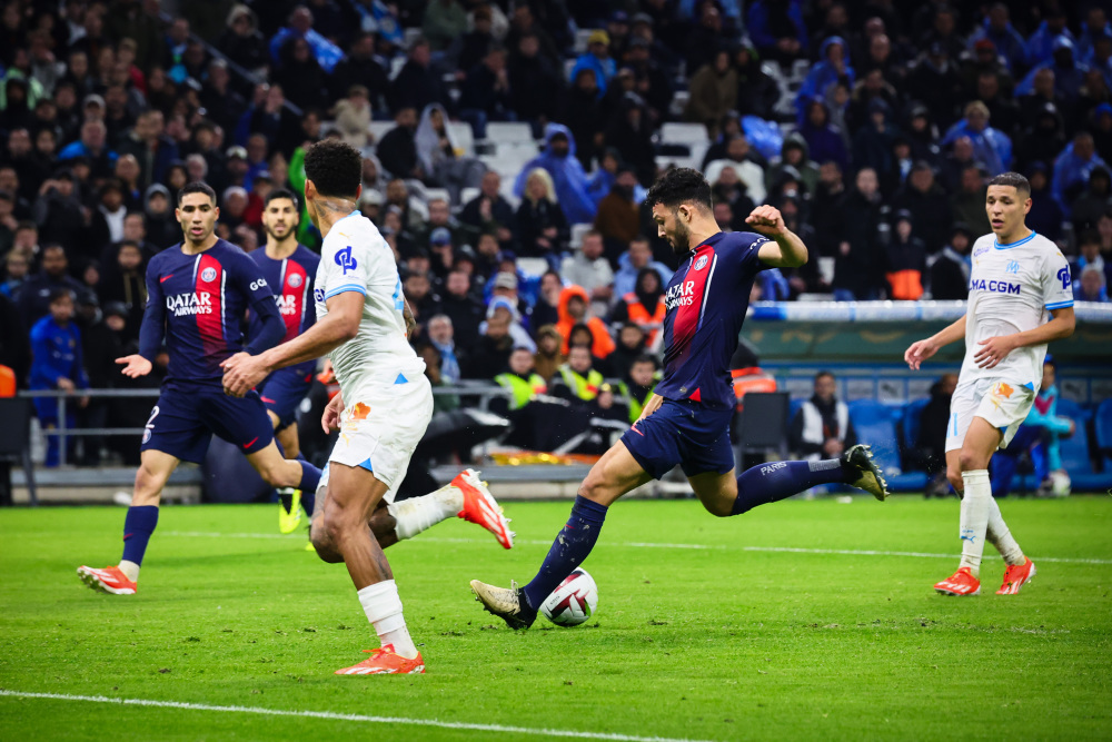 意甲积分榜实时排名 争冠集团差距逐渐拉开