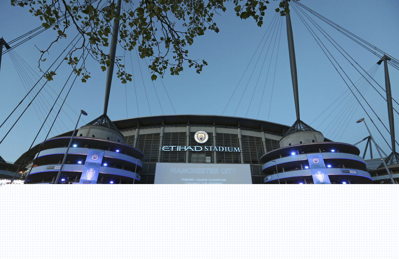 东契奇38+10+10文班亚马16+14 湖人不敌马刺